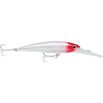 Drijvend kunstaas Rapala x-rap® magnum® 16cm