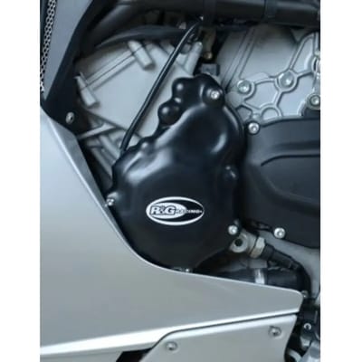 Couvre-carter motor links R&G Racing MV Agusta F3 800 RR [800]