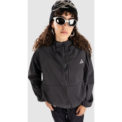 Dames wandeljack Nike ACG ACG Five Towers