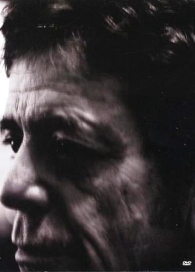 Lou Reed - Spanish Fly Live In Spain