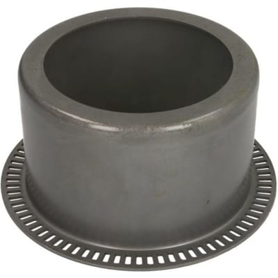 Sensorring, ABS DT Spare Parts 4.64780