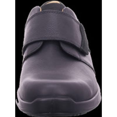 Werkschoenen Jomos -