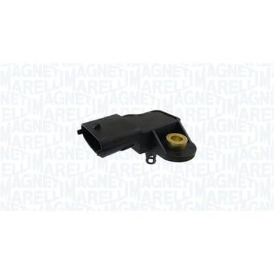 MAP sensor MAGNETI MARELLI 215810011700