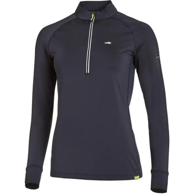 Schockemöhle Pagina rijshirt dames