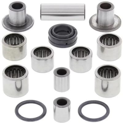 Reparatieset All Balls Racing Sherco St 2.0 [200]/Sherco St 2.5 [250]
