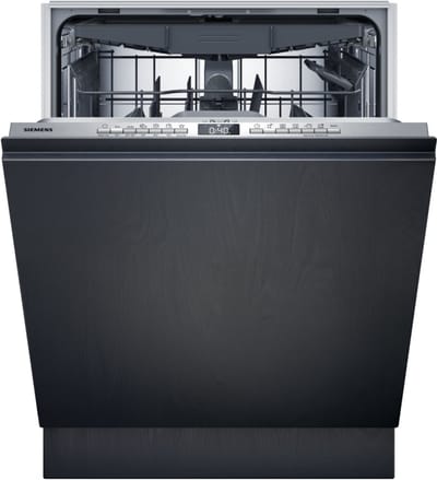 Siemens iQ300 SN63HX03VE vaatwasser Volledig ingebouwd 14 couverts
