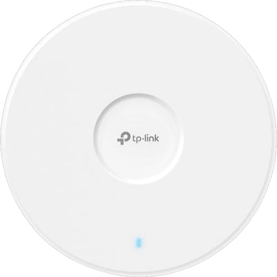 TP-Link Omada EAP770