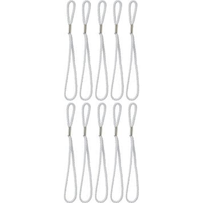 Gira 10x Trekkoord Schakelaar Accessoires - 095098