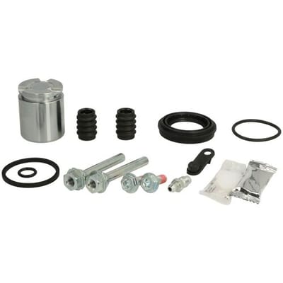 Reparatieset, remklauw AUTOFREN SEINSA D4-3294S