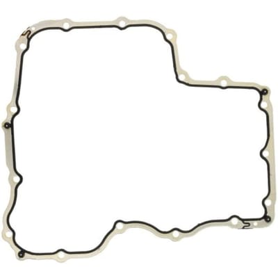 Pakking, oliepan ELRING 220.750
