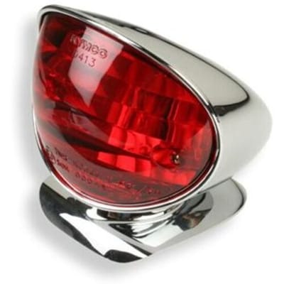 Achterlicht VICMA 8982
