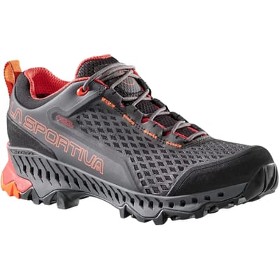 Dameswandelschoenen La Sportiva Spire GTX