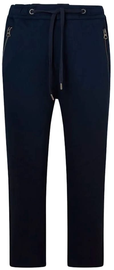Pepe Jeans Nanas Broek Blauw XS Vrouw