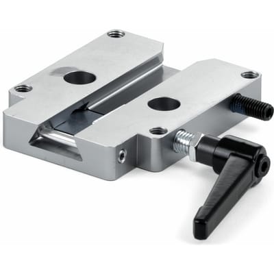 Fixeerset