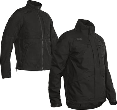 5.11 Tactical 3 in 1 Parka 2.0