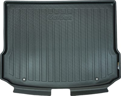 Kofferbakmat Kia Niro EV 2022-heden - Carbox