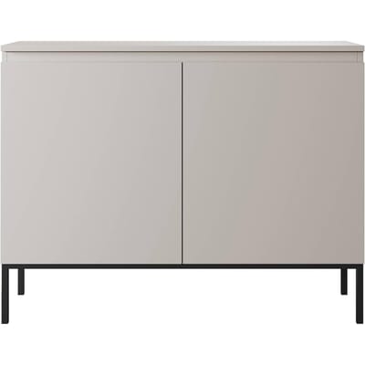 Dressoir Kate 2 deurs | Selsey Design