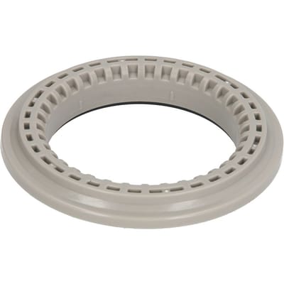 Rollager, veerpootsteunlager MAGNUM TECHNOLOGY A74023MT