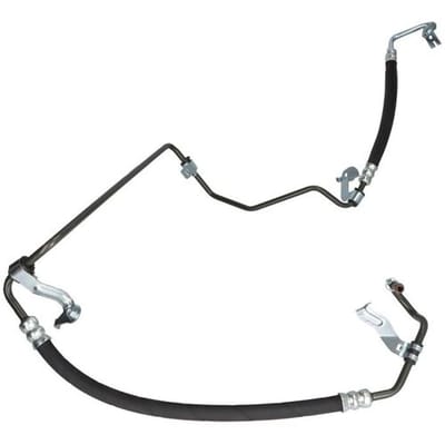 Hydraulische slang, stuurinrichting AKUSAN LCC 9318
