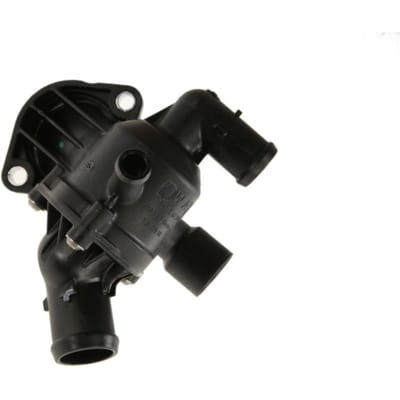 Borgwarner (Wahler) Thermostaat, koelvloeistof WAHLER 410845.92D