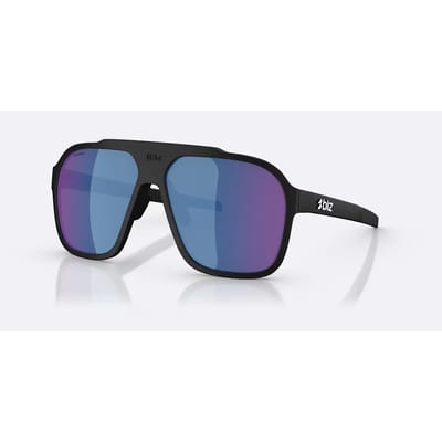 Zonnebril Bliz A002