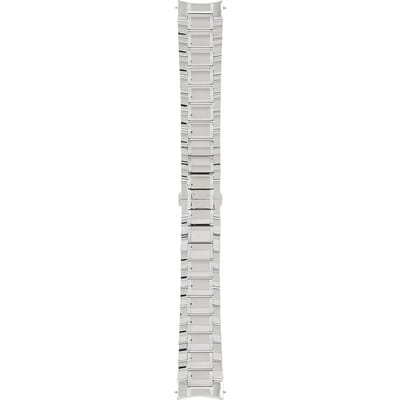Longines L600109000 LungoMare band