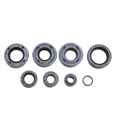 Joint spi moteur P2R pour Moto Chinois 50 motocycle Neuf