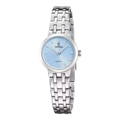 Festina - F20746/3 - Polshorloge - Dames