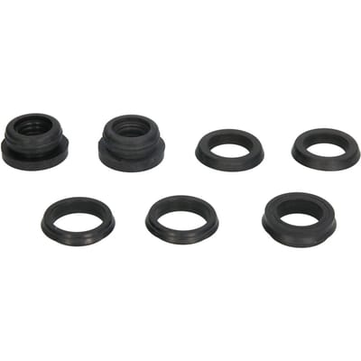Reparatieset, hoofdremcilinder AUTOFREN SEINSA D1268