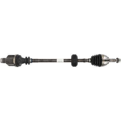 Aandrijfas SNR DK55.008