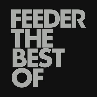 Best Of
