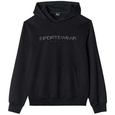 Capuchon sweaters 4F 4FWAW24TSWSM125920S