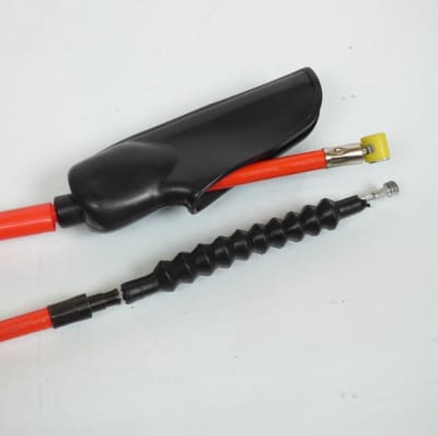 doppler koppelingskabel voor aprilia 50 rx motorfiets voor 2005 nieuw