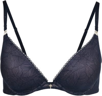 Joop! T-Shirt-BH Sheer