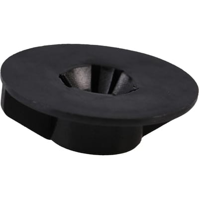 10 Stuks Moer voor Motorkaphouder voor Toyota