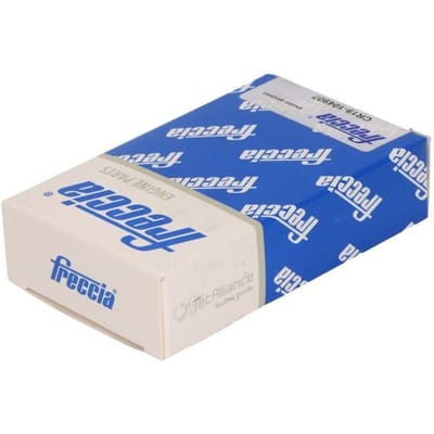 Drijfstanglagerschalen FRECCIA CR19-104907