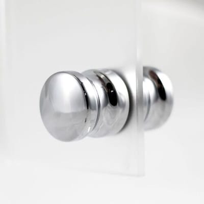 Breuer replacement handle 1699.008.000.099