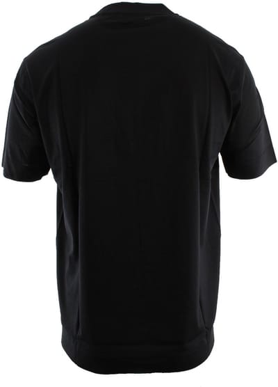Emporio Armani T-shirt maat L