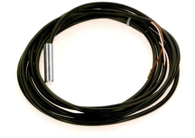 BOSCH Sensor boiler NTC 10 K everp, 7747017429