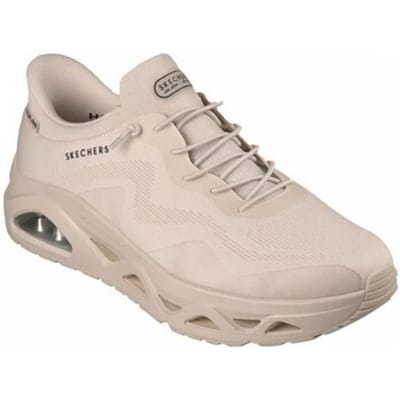 Skechers Slip-Ins sneakers: Uno Glide-Step - Air Gliders