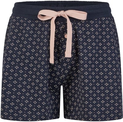 By Louise Pyjamashorts Mix & Match
