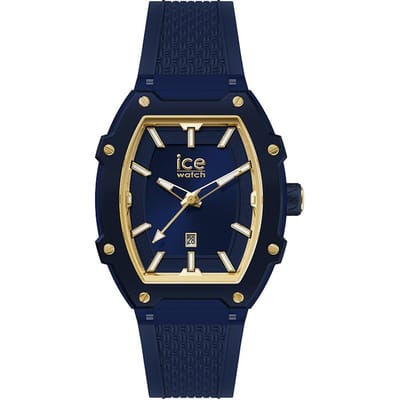 ICE Watch Dameshorloge Boliday 023995