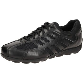 Trainers Geox Snake 2.0