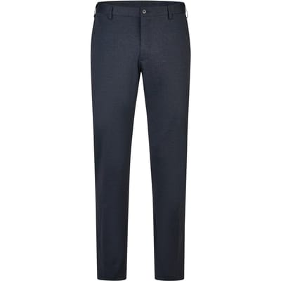 Pantalon Hechter Modern Fit