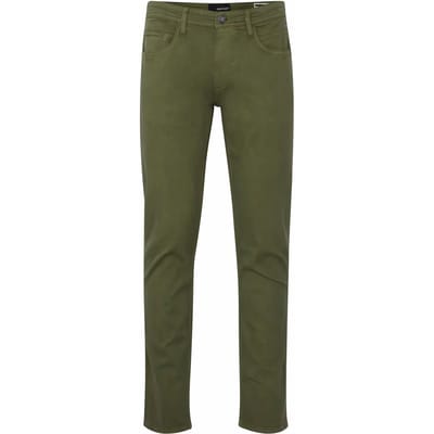 Slim Jeans Blend TWIster