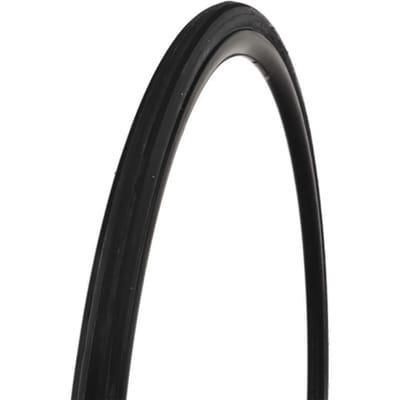 Starre fietsband Deli Tire