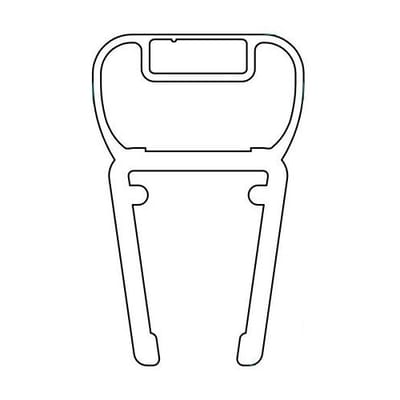Breuer sealing set complete RD/4 9804.080.008.099