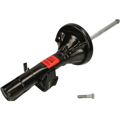 Schokdemper Excel-G KYB 335919