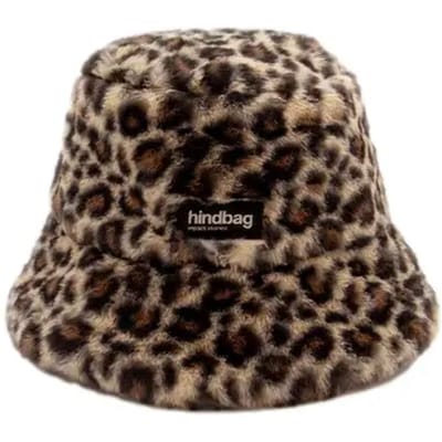 Bob Hindbag