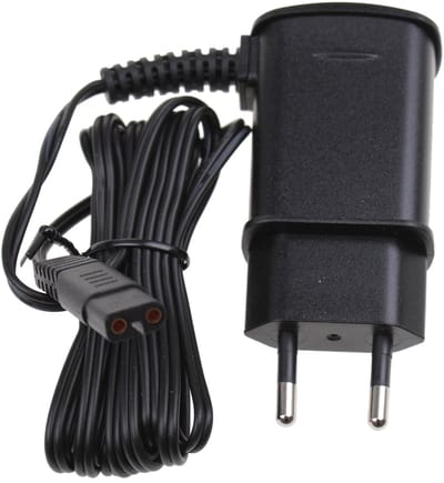 BABYLISS - NETADAPTER - 35208600